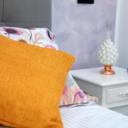 La Maison Raffaele & Rita Apartmán Amalfi