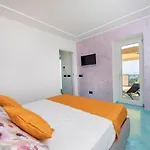 La Maison Raffaele & Rita Апартаменти Амальфі