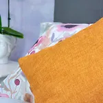 La Maison Raffaele & Rita * Амальфі