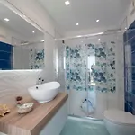 La Maison Raffaele & Rita Апартаменти Амальфі