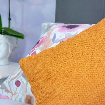 La Maison Raffaele & Rita * アマルフィ