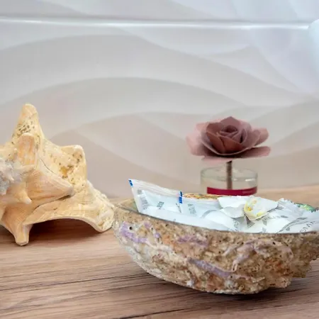 Apartman La Maison Raffaele & Rita